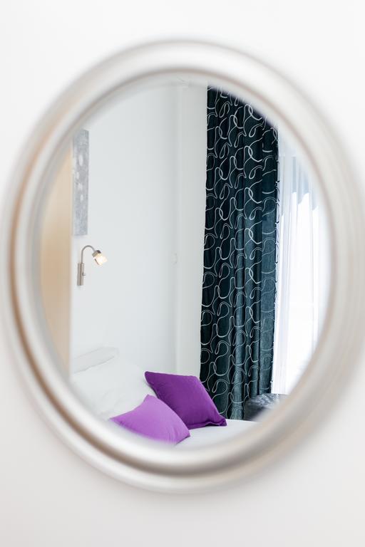 Apartment Purple Magic Dubrovnik Kamer foto